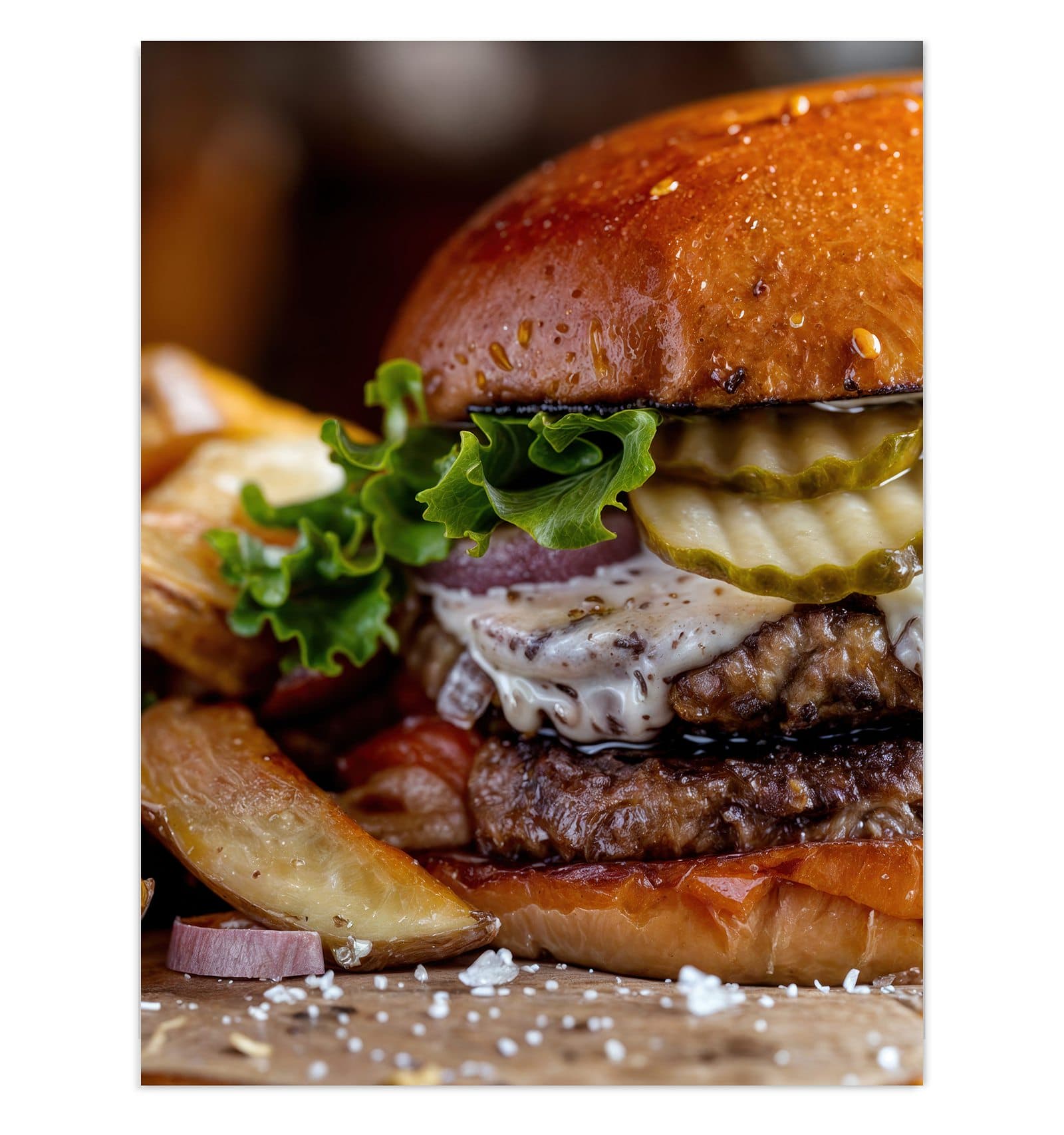 #grösse_30 x 40 cm #grösse_60 x 80 cm #grösse_75 x 100 cm