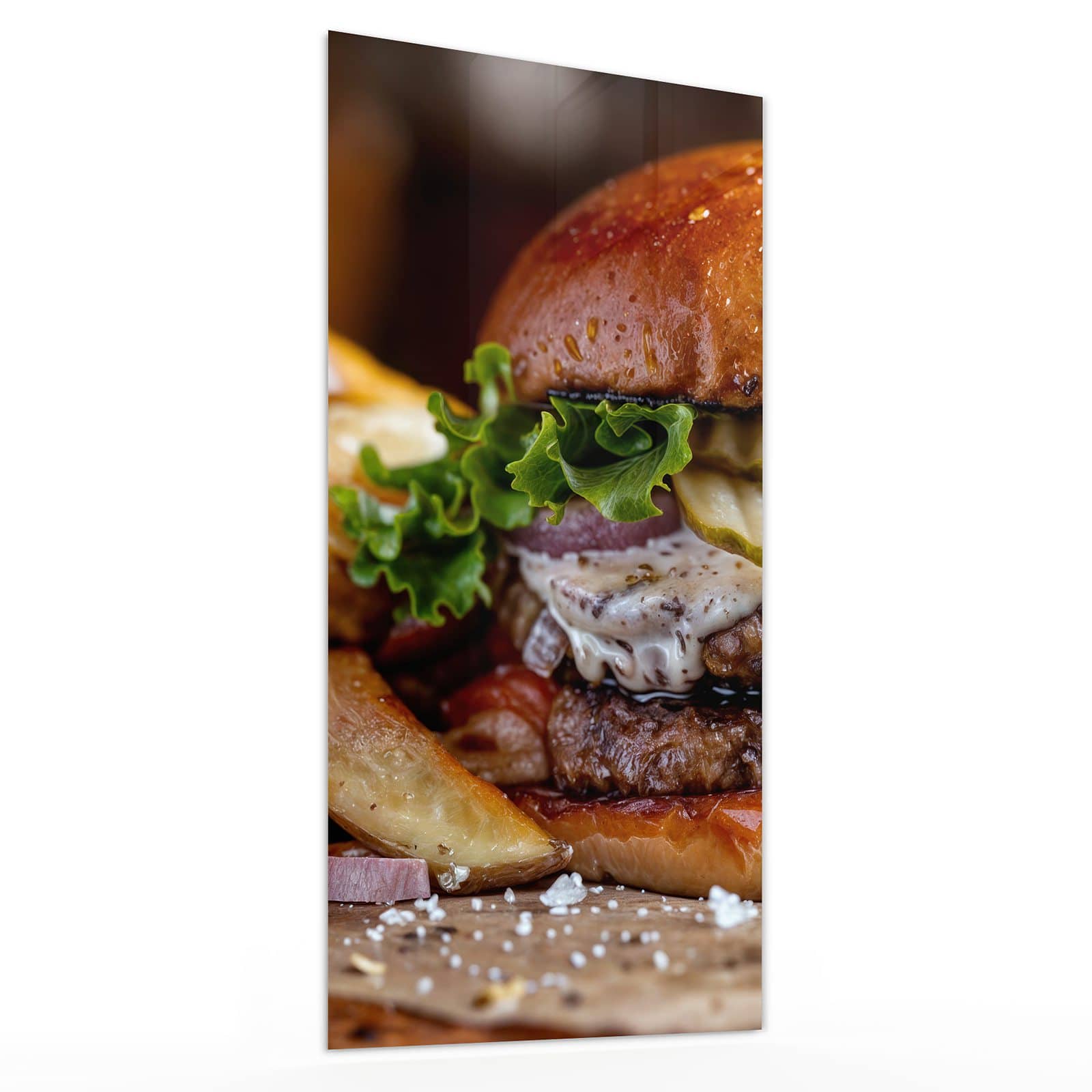 #grösse_30 x 60 cm #grösse_40 x 80 cm #grösse_50 x 100 cm #grösse_55 x 110 cm #grösse_60 x 120 cm