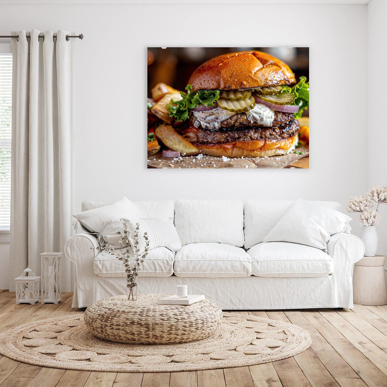 #grösse_80 x 60 cm #grösse_100 x 75 cm #grösse_120 x 90 cm