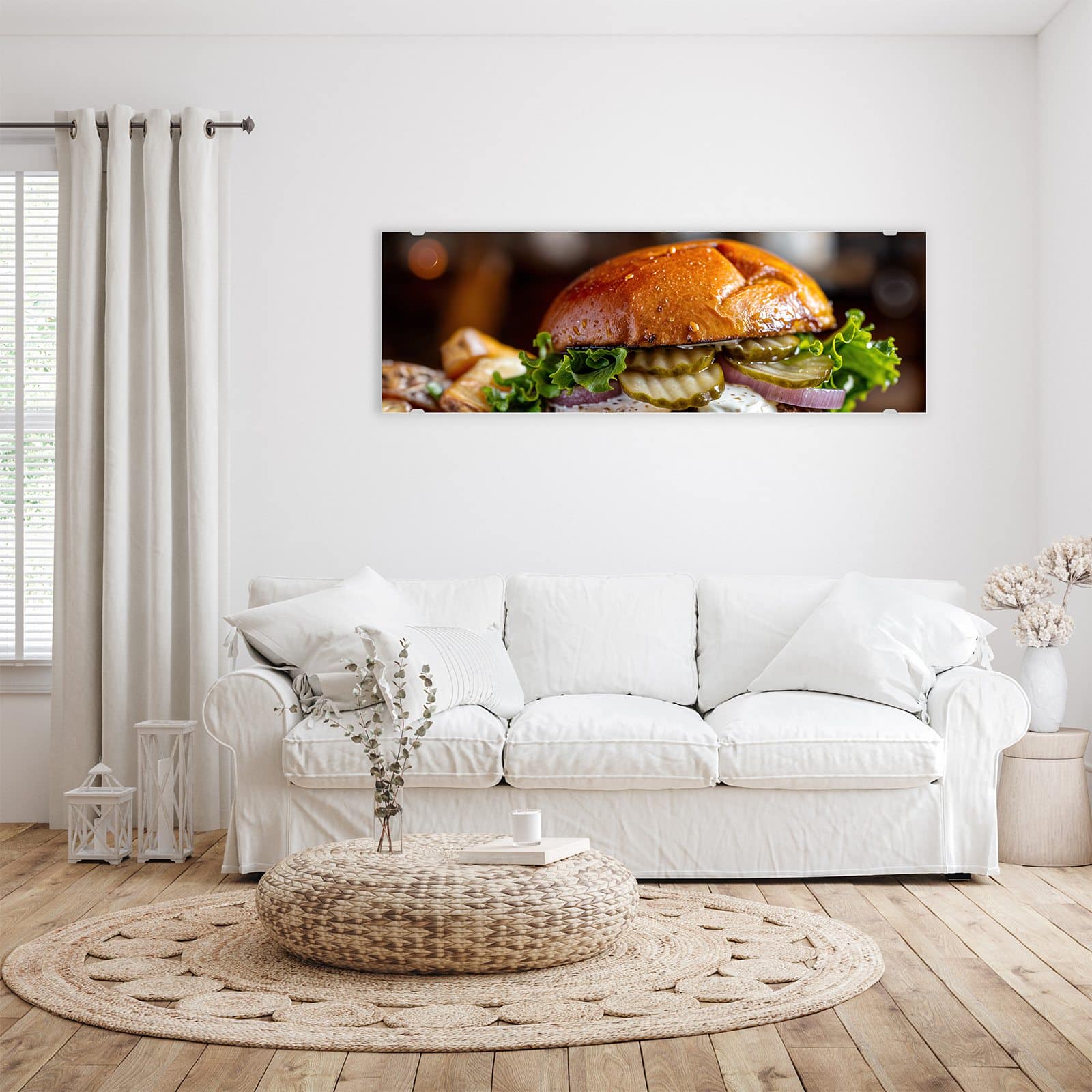 #grösse_120 x 40 cm