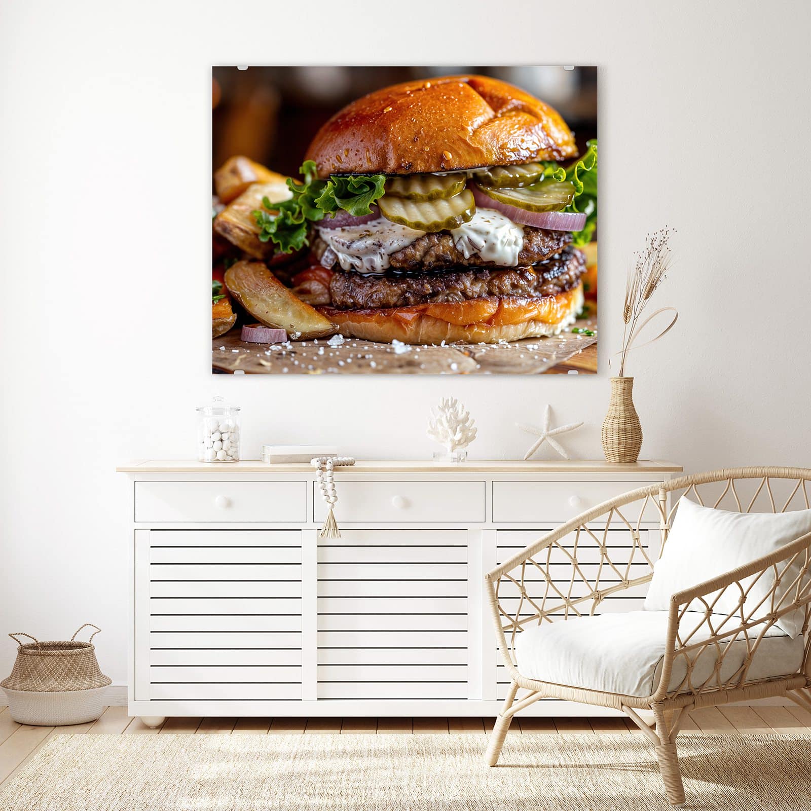 #grösse_75 x 60 cm #grösse_100 x 80 cm