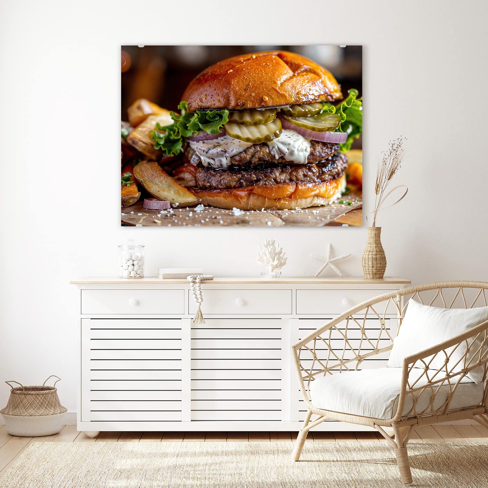 #grösse_80 x 60 cm #grösse_100 x 75 cm #grösse_120 x 90 cm