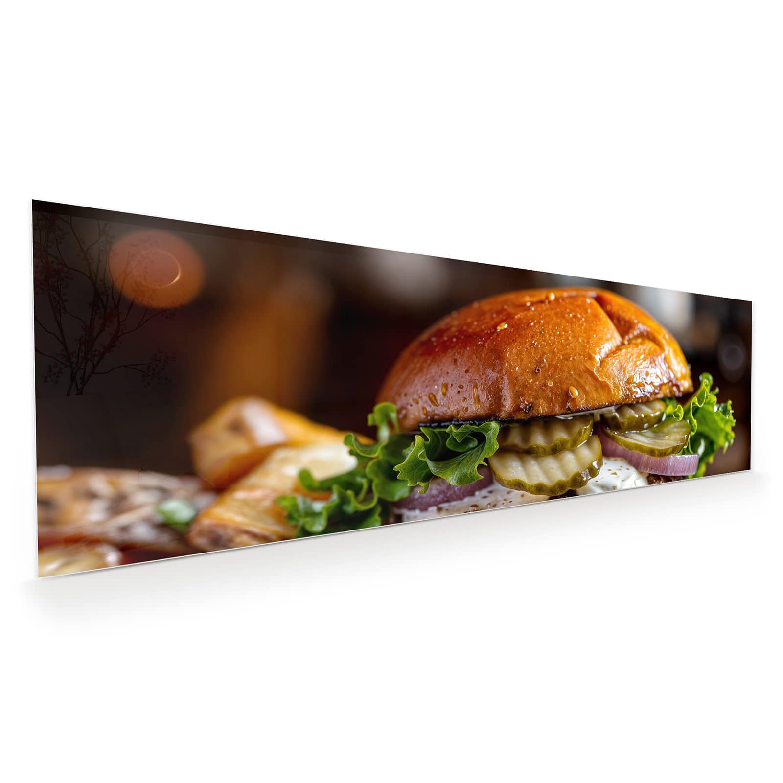 #grösse_120 x 40 cm