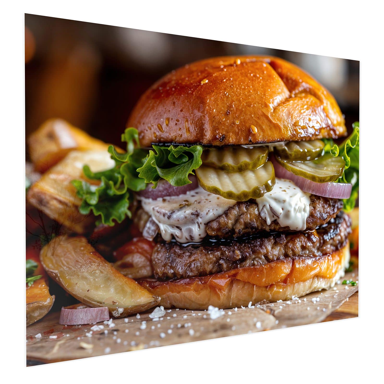 #grösse_75 x 60 cm #grösse_100 x 80 cm