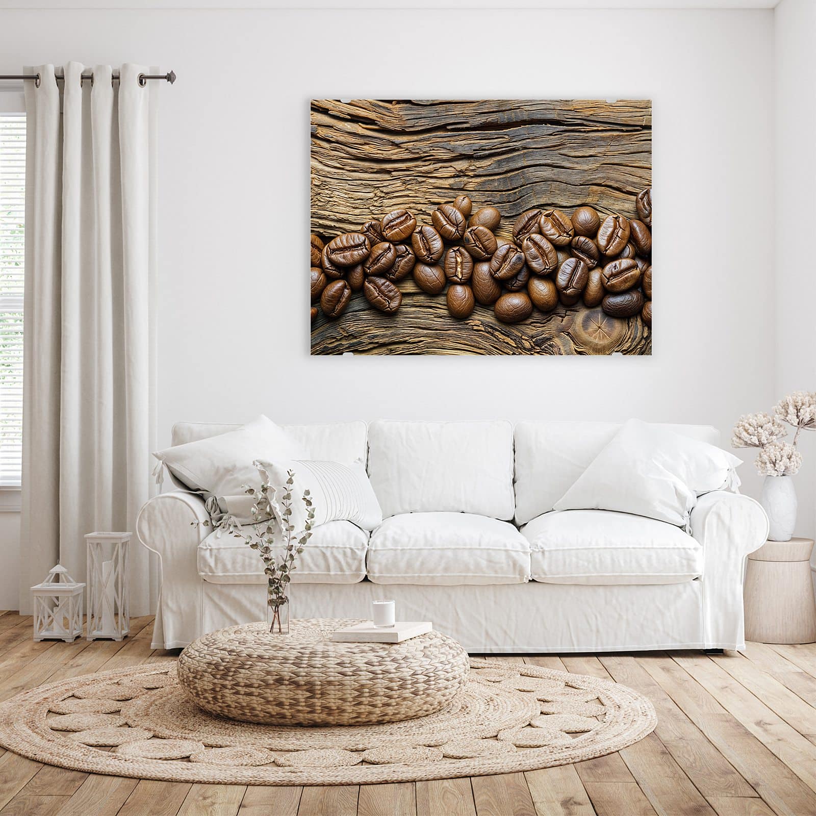 #grösse_80 x 60 cm #grösse_100 x 75 cm #grösse_120 x 90 cm