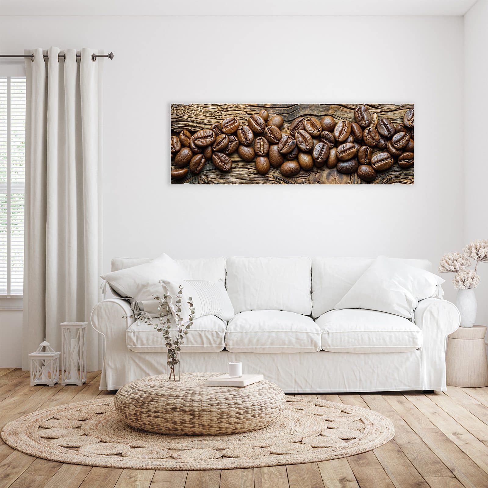 #grösse_120 x 40 cm