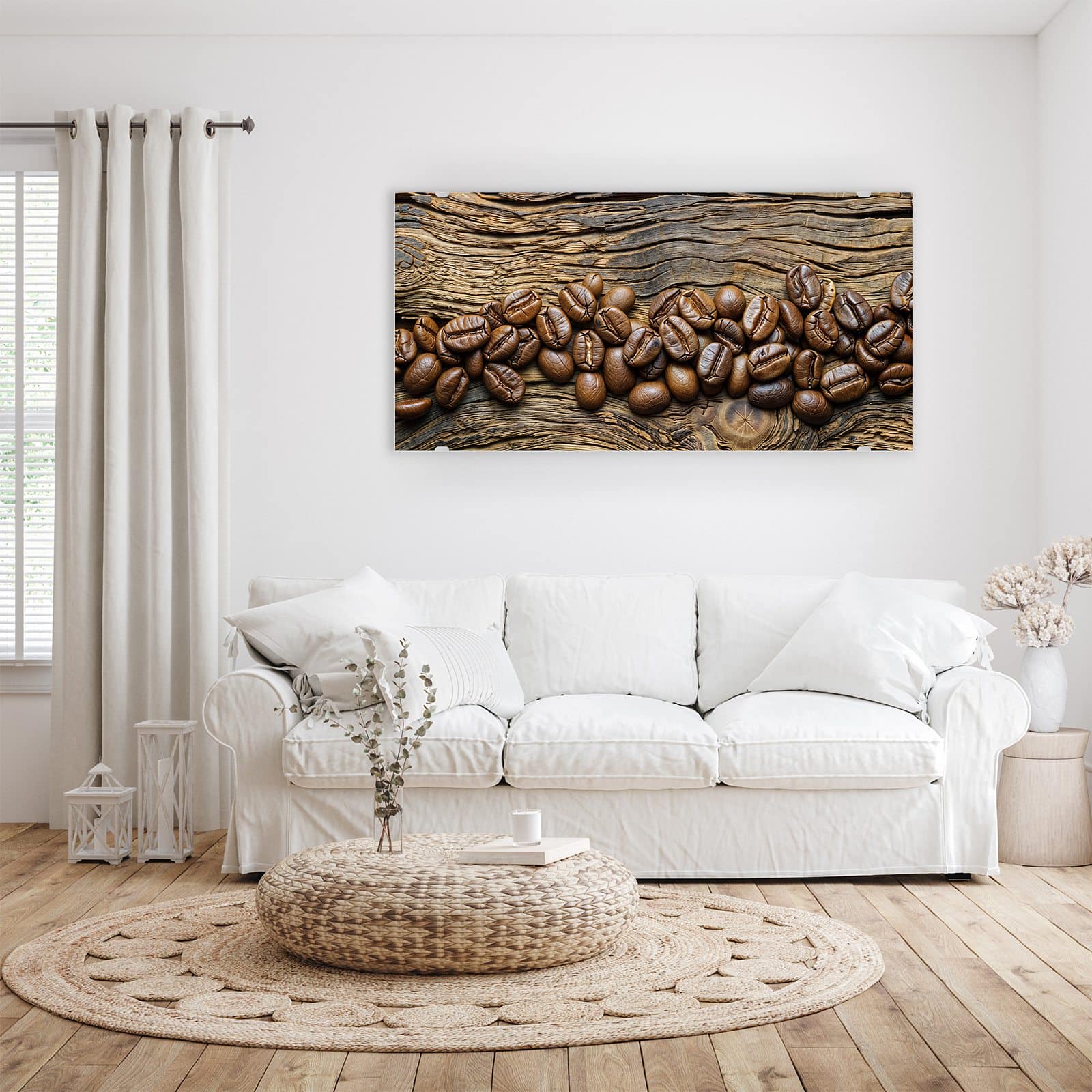 #grösse_60 x 30 cm #grösse_80 x 40 cm #grösse_100 x 50 cm #grösse_110 x 55 cm #grösse_120 x 60 cm