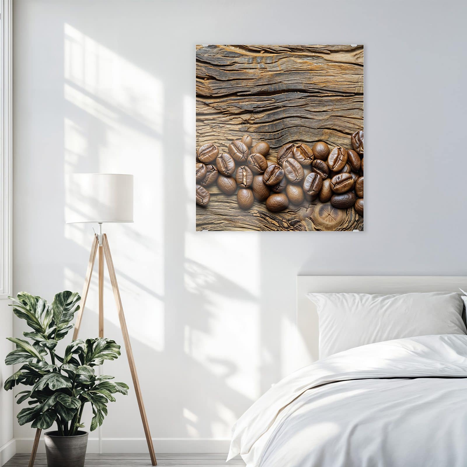 #grösse_90 x 100 cm