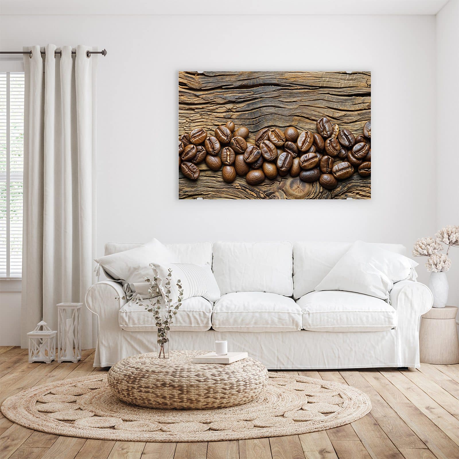 #grösse_45 x 30 cm #grösse_60 x 40 cm #grösse_75 x 50 cm #grösse_90 x 60 cm #grösse_120 x 80 cm