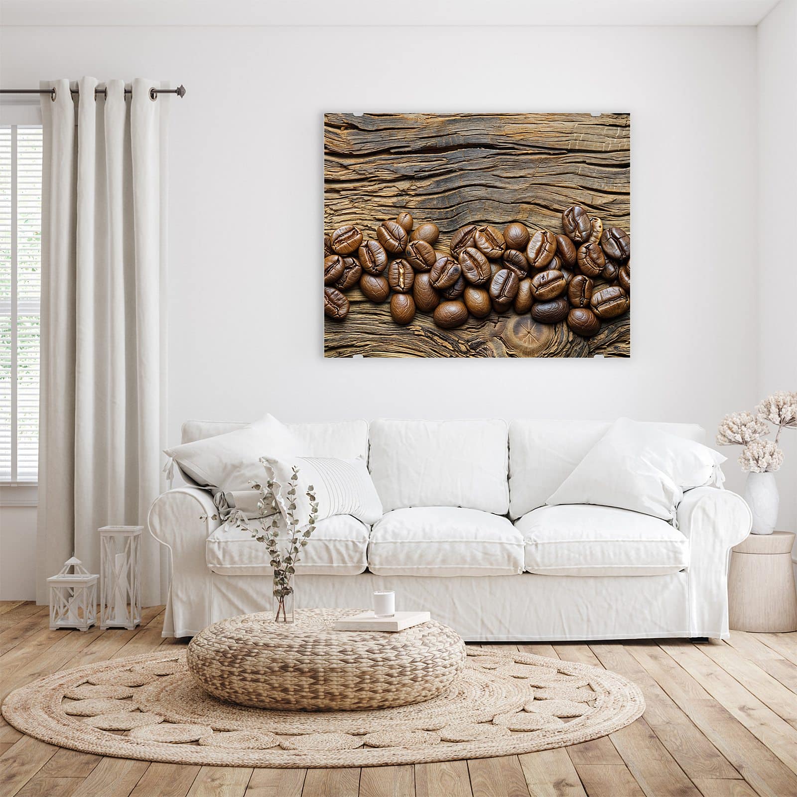 #grösse_75 x 60 cm #grösse_100 x 80 cm