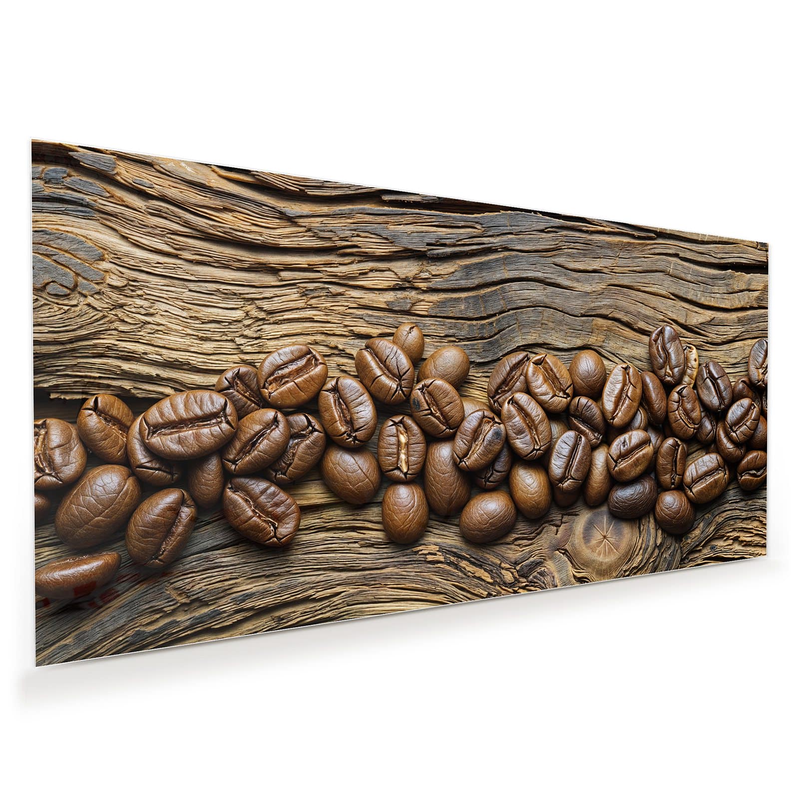 #grösse_60 x 30 cm #grösse_80 x 40 cm #grösse_100 x 50 cm #grösse_110 x 55 cm #grösse_120 x 60 cm