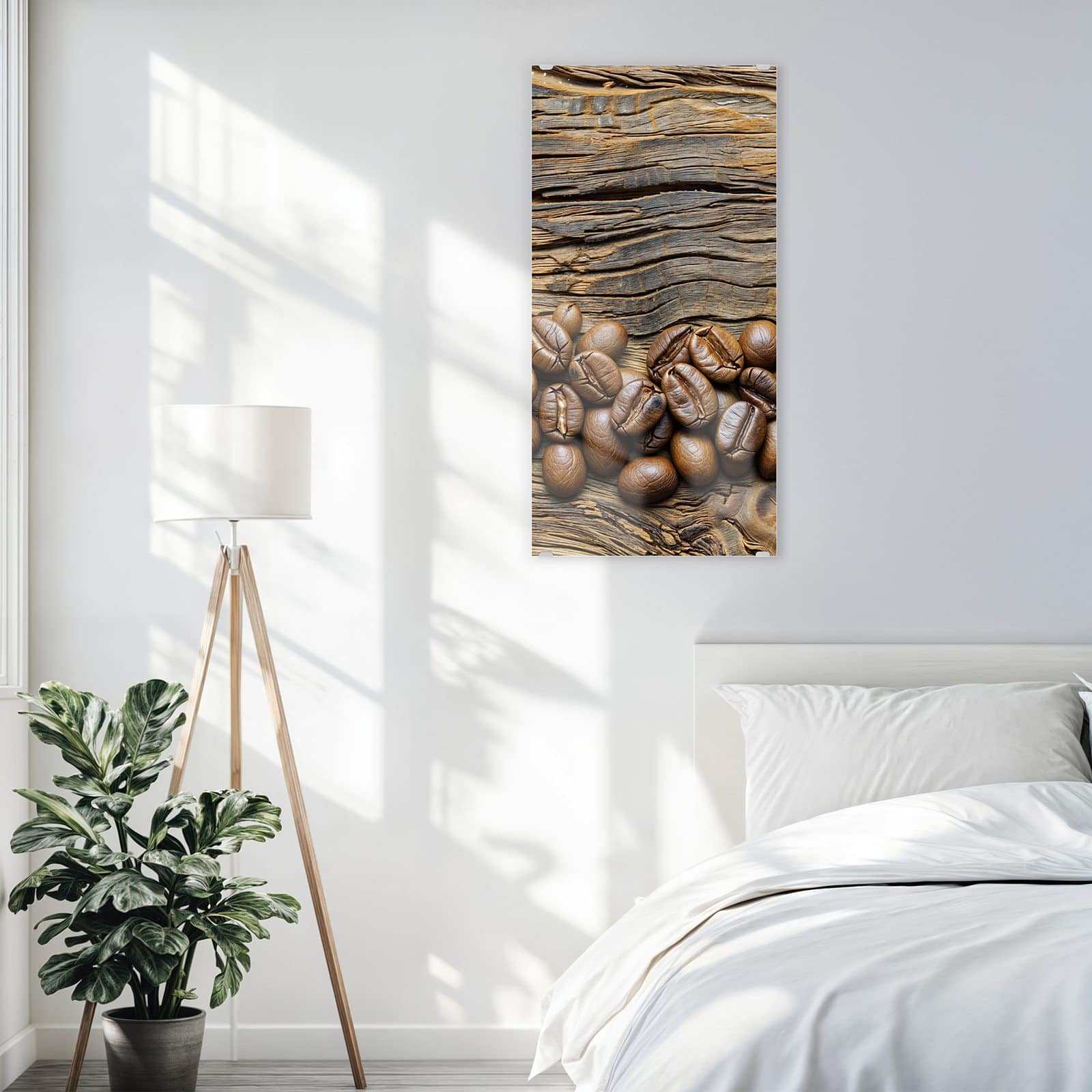 #grösse_30 x 60 cm #grösse_40 x 80 cm #grösse_50 x 100 cm #grösse_55 x 110 cm #grösse_60 x 120 cm