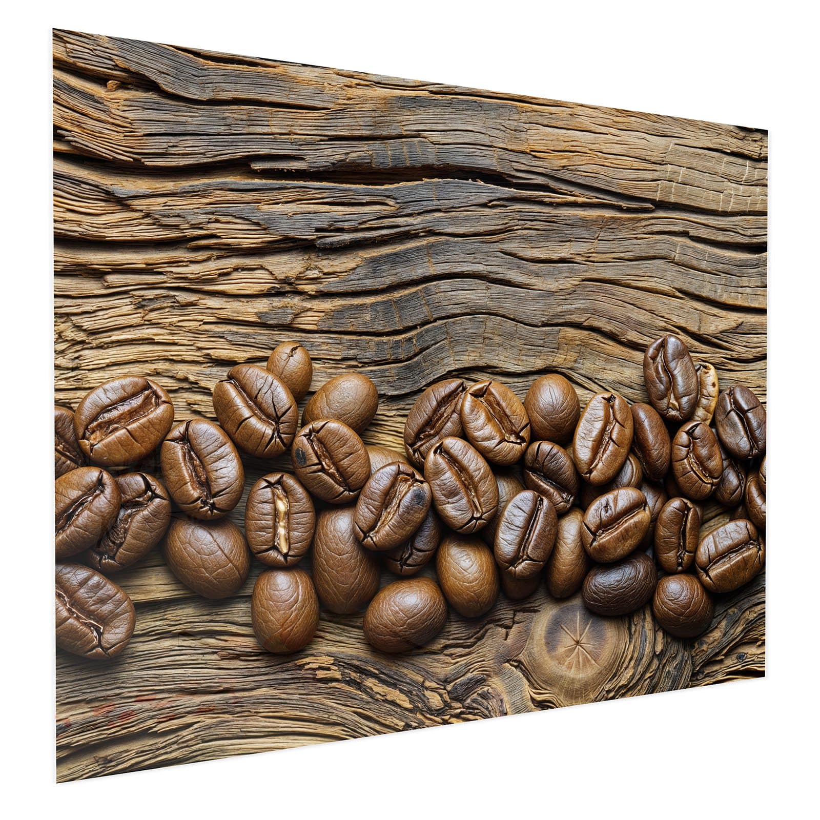 #grösse_75 x 60 cm #grösse_100 x 80 cm