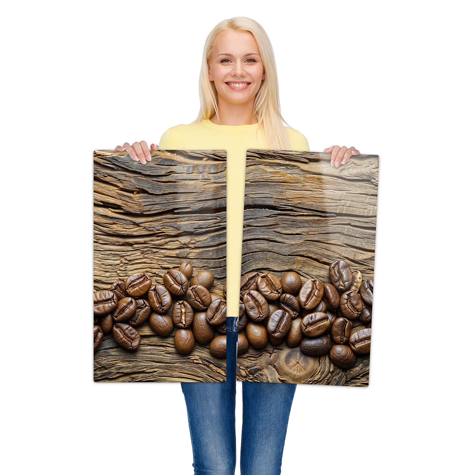#grösse_2-teilig (je 30x52cm)
