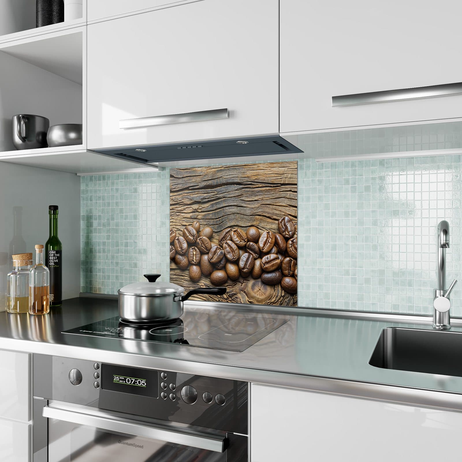 #grösse_40 x 40 cm #grösse_50 x 50 cm #grösse_55 x 55 cm #grösse_60 x 60 cm #grösse_65 x 65 cm #grösse_70 x 70 cm