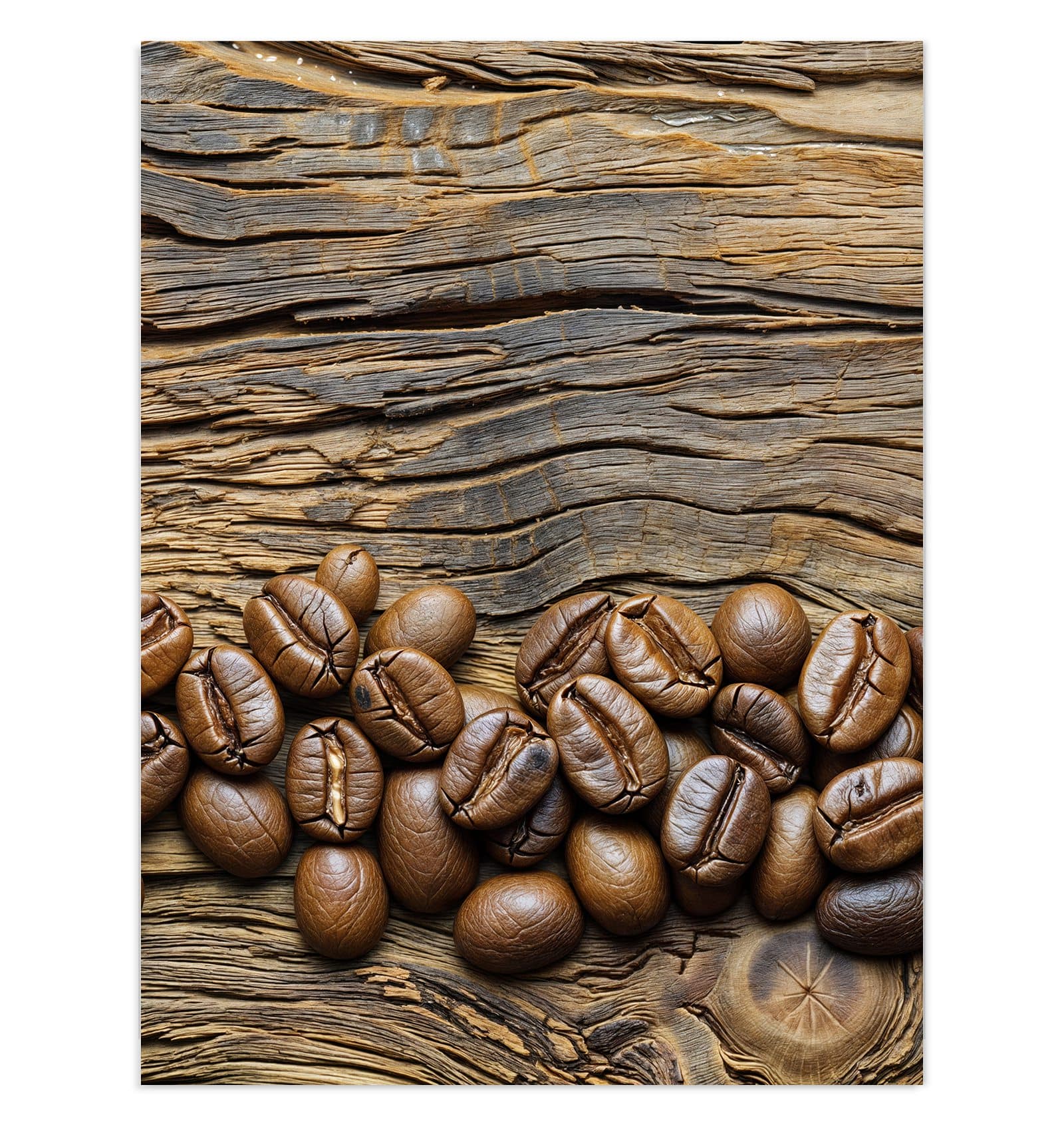 #grösse_30 x 40 cm #grösse_60 x 80 cm #grösse_75 x 100 cm