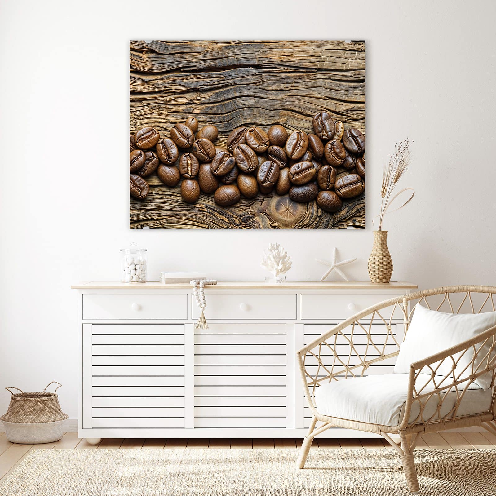 #grösse_75 x 60 cm #grösse_100 x 80 cm