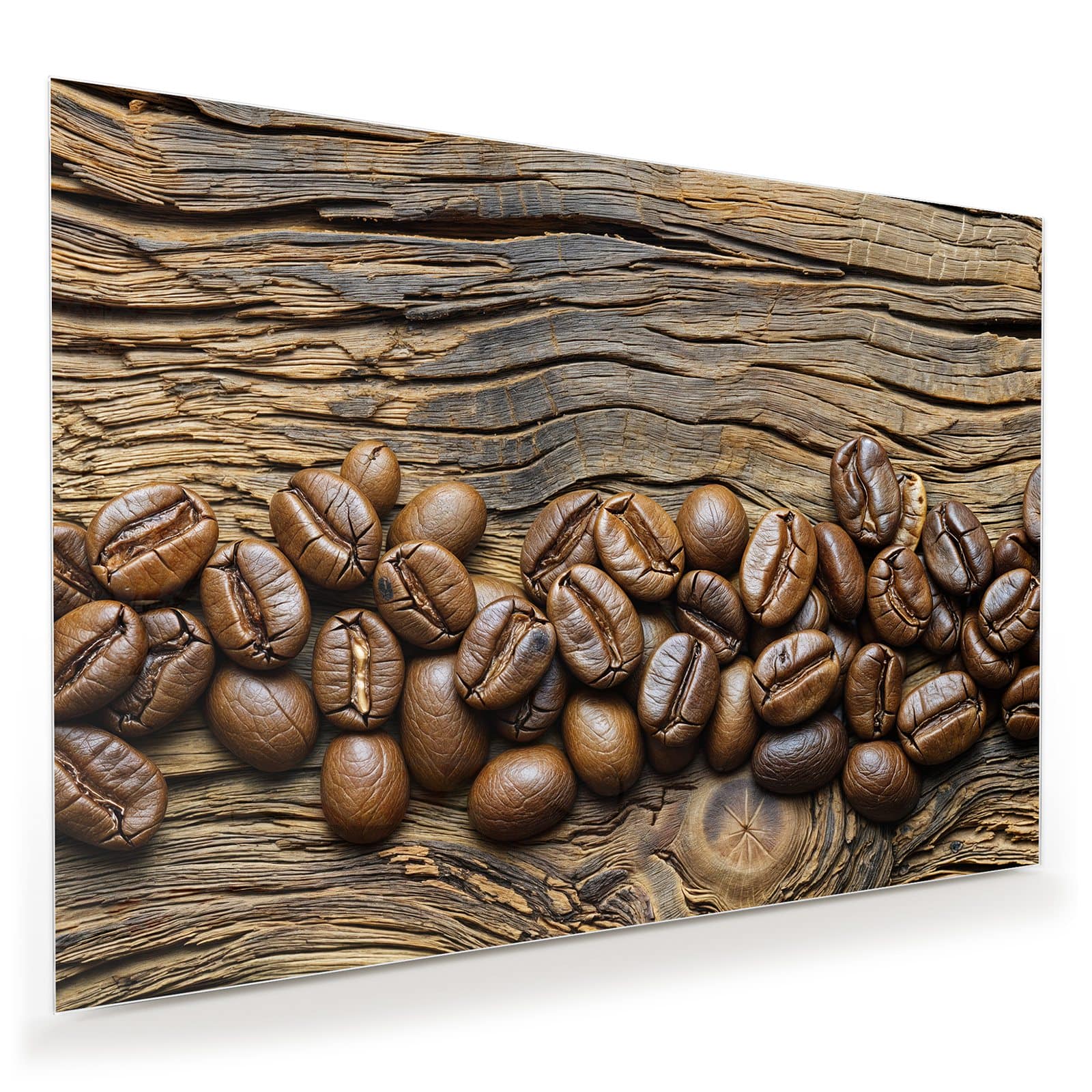 #grösse_100 x 70 cm