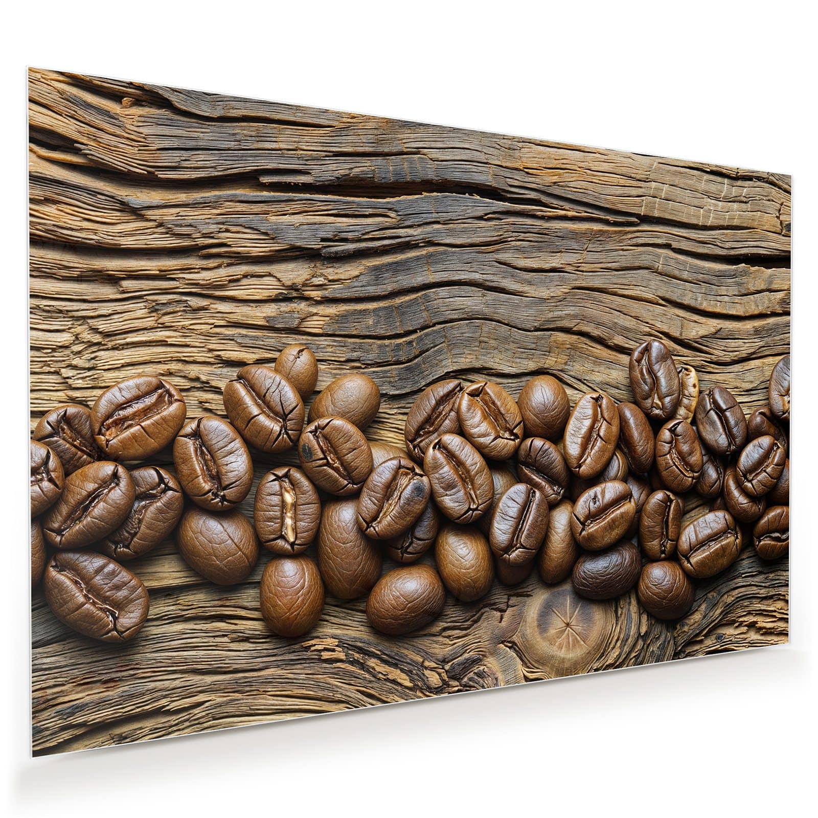 #grösse_45 x 30 cm #grösse_60 x 40 cm #grösse_75 x 50 cm #grösse_90 x 60 cm #grösse_120 x 80 cm