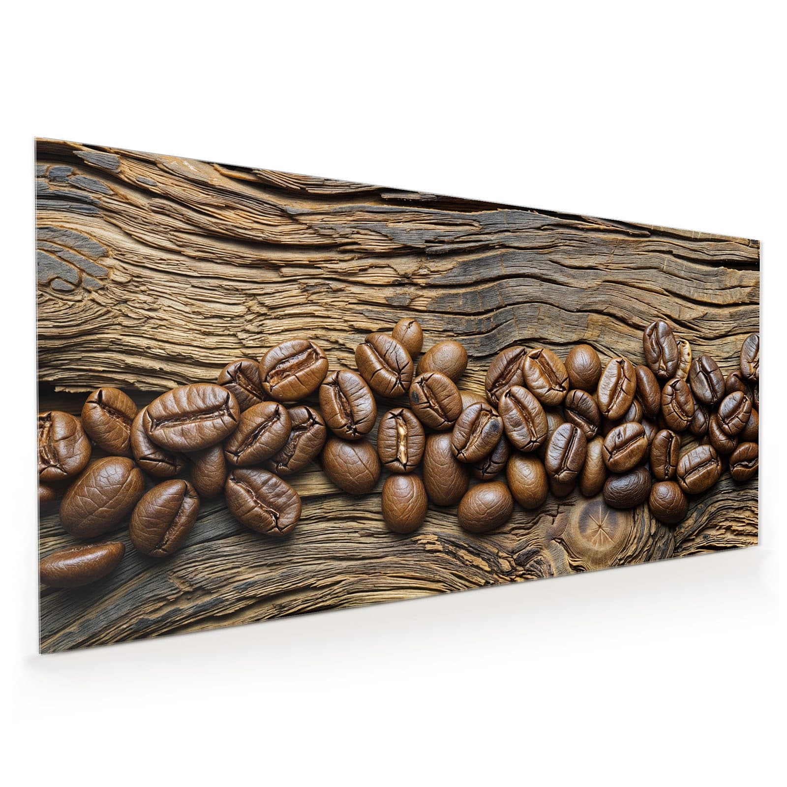 #60 x 120 cm_