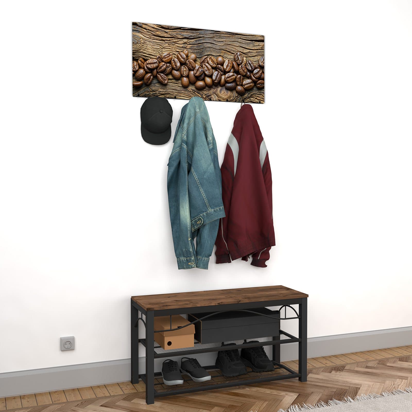#grösse_30 x 60 cm
