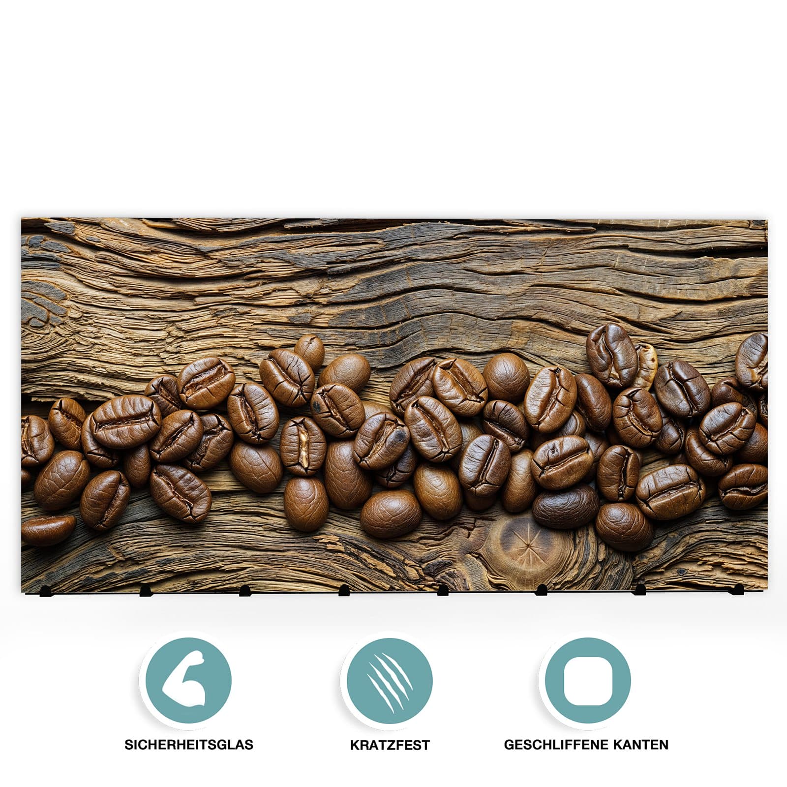 #grösse_30 x 60 cm