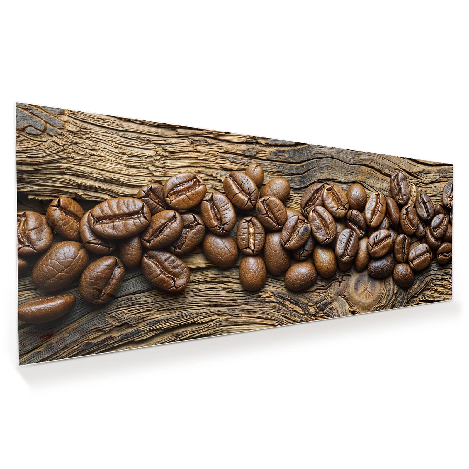 #grösse_100 x 40 cm #grösse_125 x 50 cm #grösse_150 x 60 cm