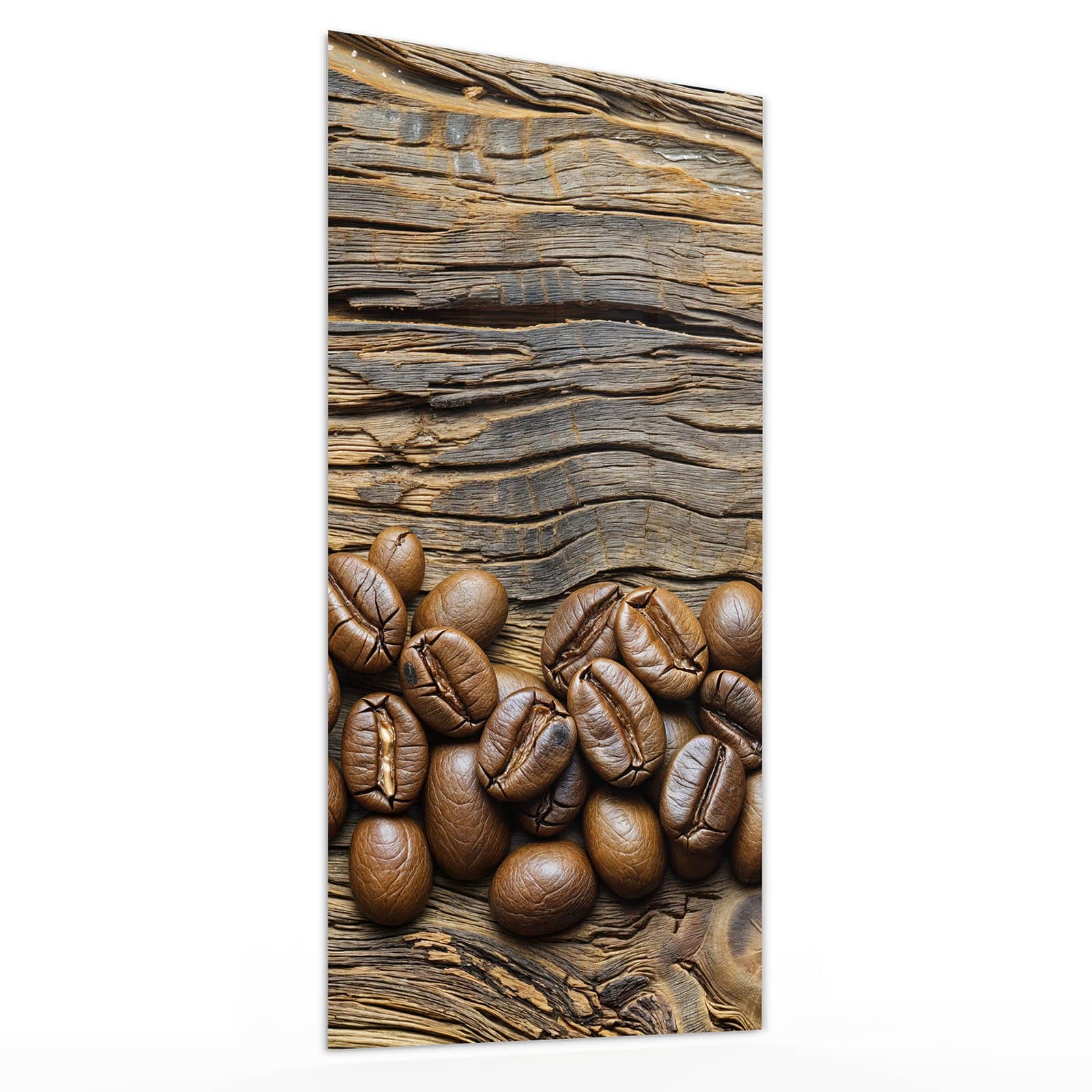 #grösse_30 x 60 cm #grösse_40 x 80 cm #grösse_50 x 100 cm #grösse_55 x 110 cm #grösse_60 x 120 cm