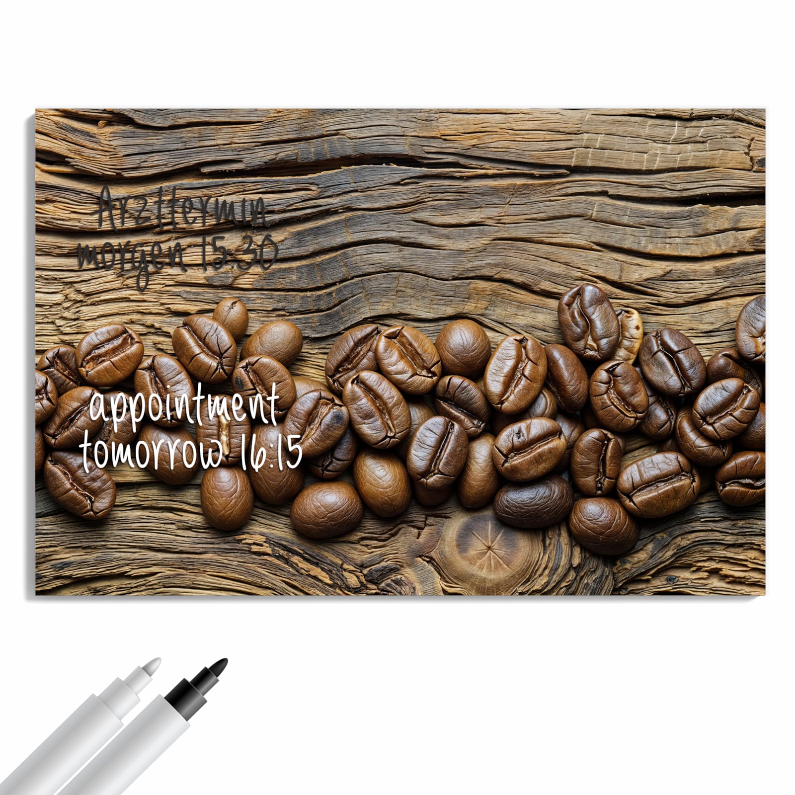 #grösse_60 x 40 cm #grösse_90 x 60 cm