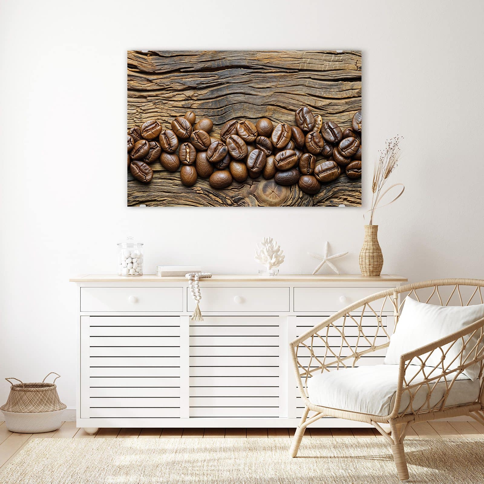 #grösse_45 x 30 cm #grösse_60 x 40 cm #grösse_75 x 50 cm #grösse_90 x 60 cm #grösse_120 x 80 cm