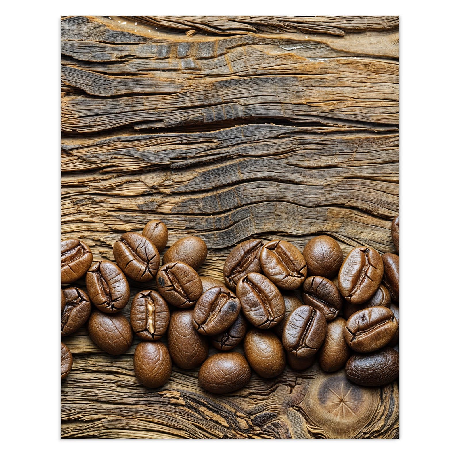 #grösse_60 x 75 cm #grösse_80 x 100 cm