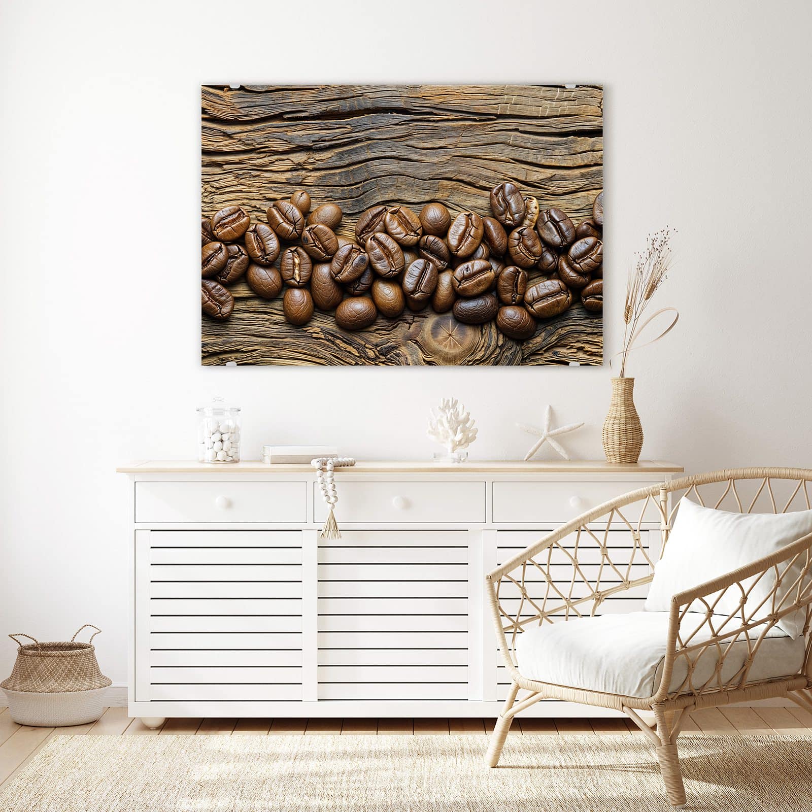 #grösse_100 x 70 cm