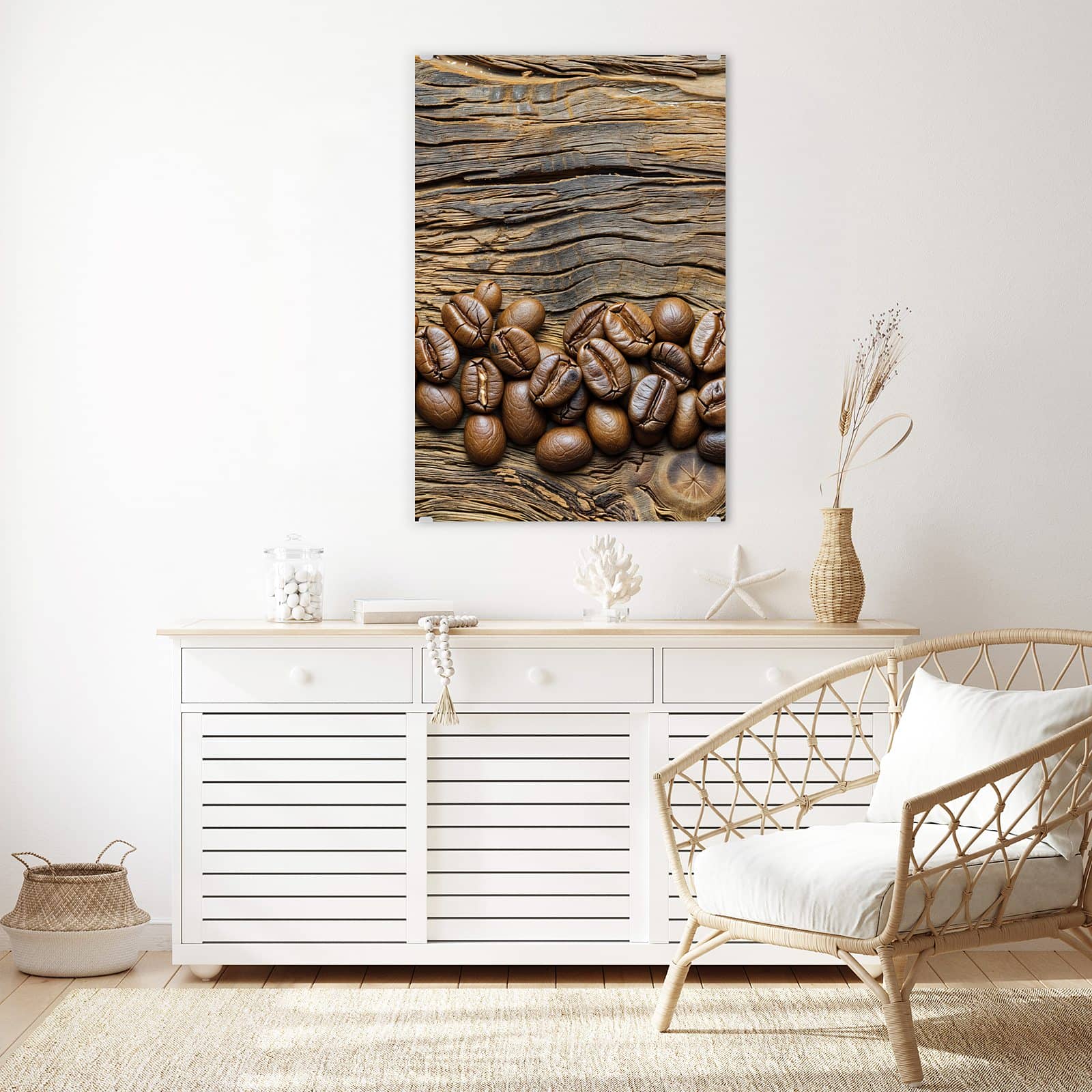 #grösse_40 x 60 cm #grösse_50 x 75 cm #grösse_60 x 90 cm