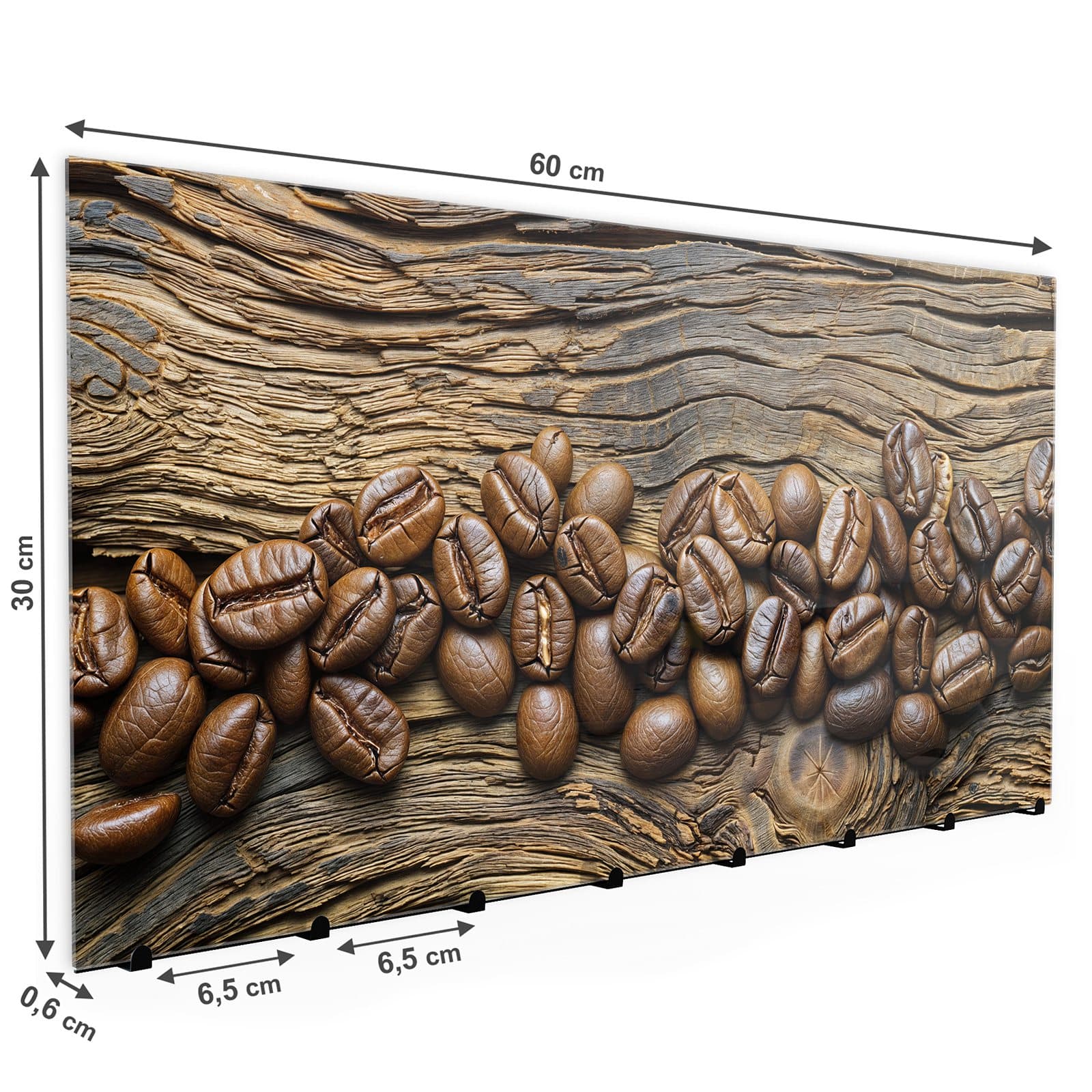 #grösse_30 x 60 cm