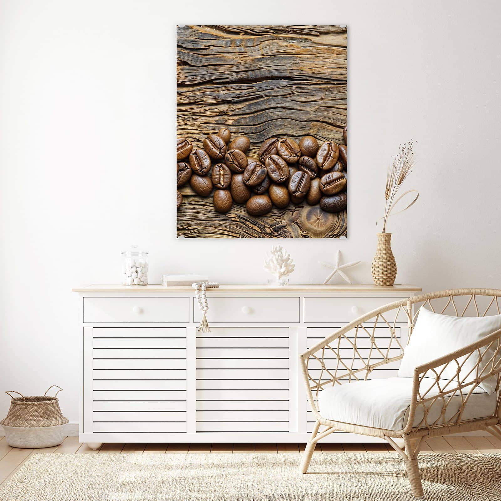 #grösse_60 x 75 cm #grösse_80 x 100 cm