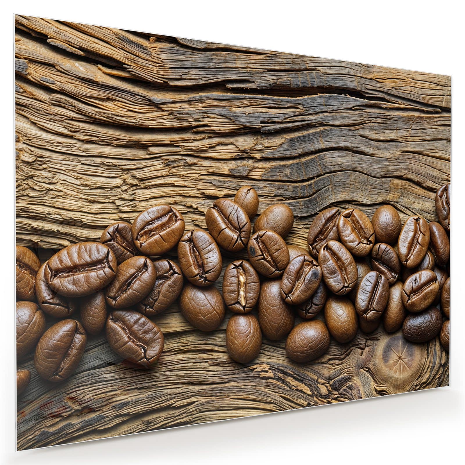 #grösse_80 x 60 cm #grösse_100 x 75 cm #grösse_120 x 90 cm