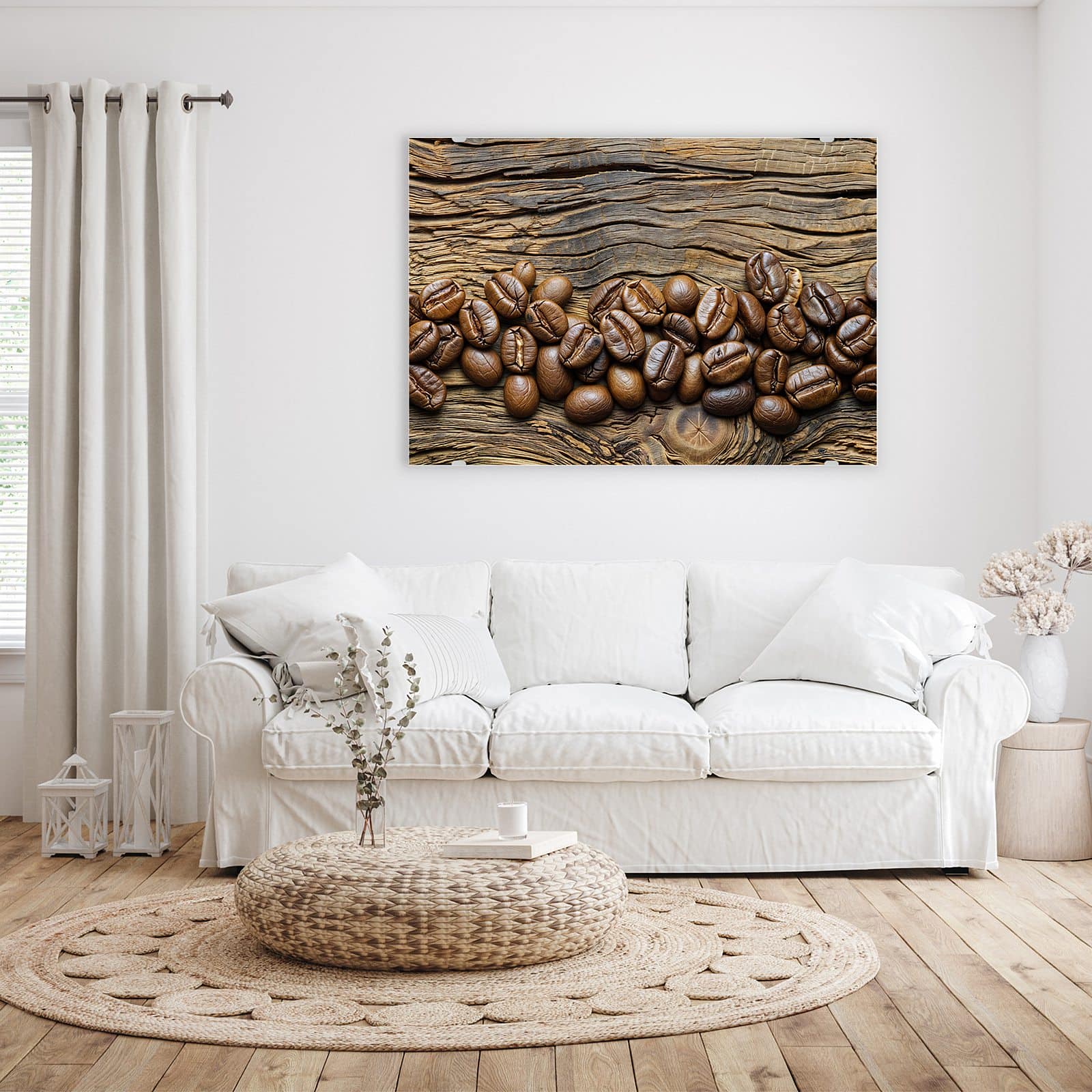 #grösse_100 x 70 cm