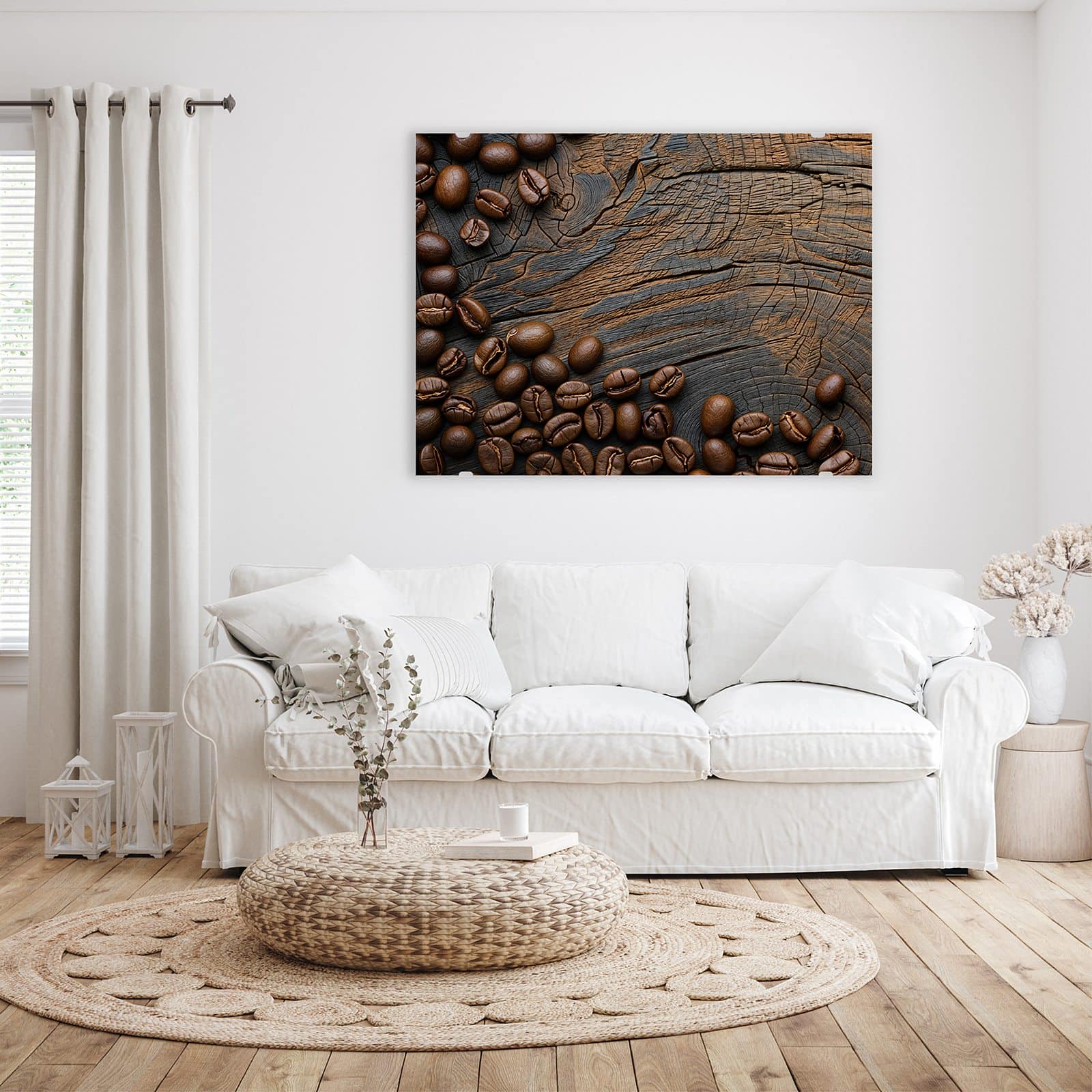 #grösse_80 x 60 cm #grösse_100 x 75 cm #grösse_120 x 90 cm