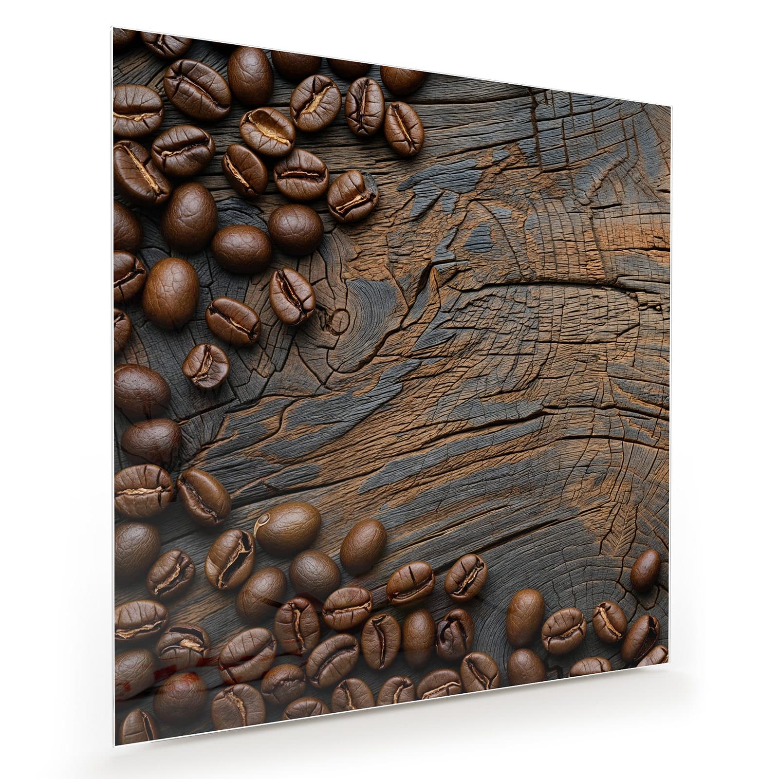 #grösse_30 x 30 cm #grösse_40 x 40 cm #grösse_50 x 50 cm #grösse_60 x 60 cm #grösse_70 x 70 cm #grösse_80 x 80 cm #grösse_90 x 90 cm #grösse_100 x 100 cm