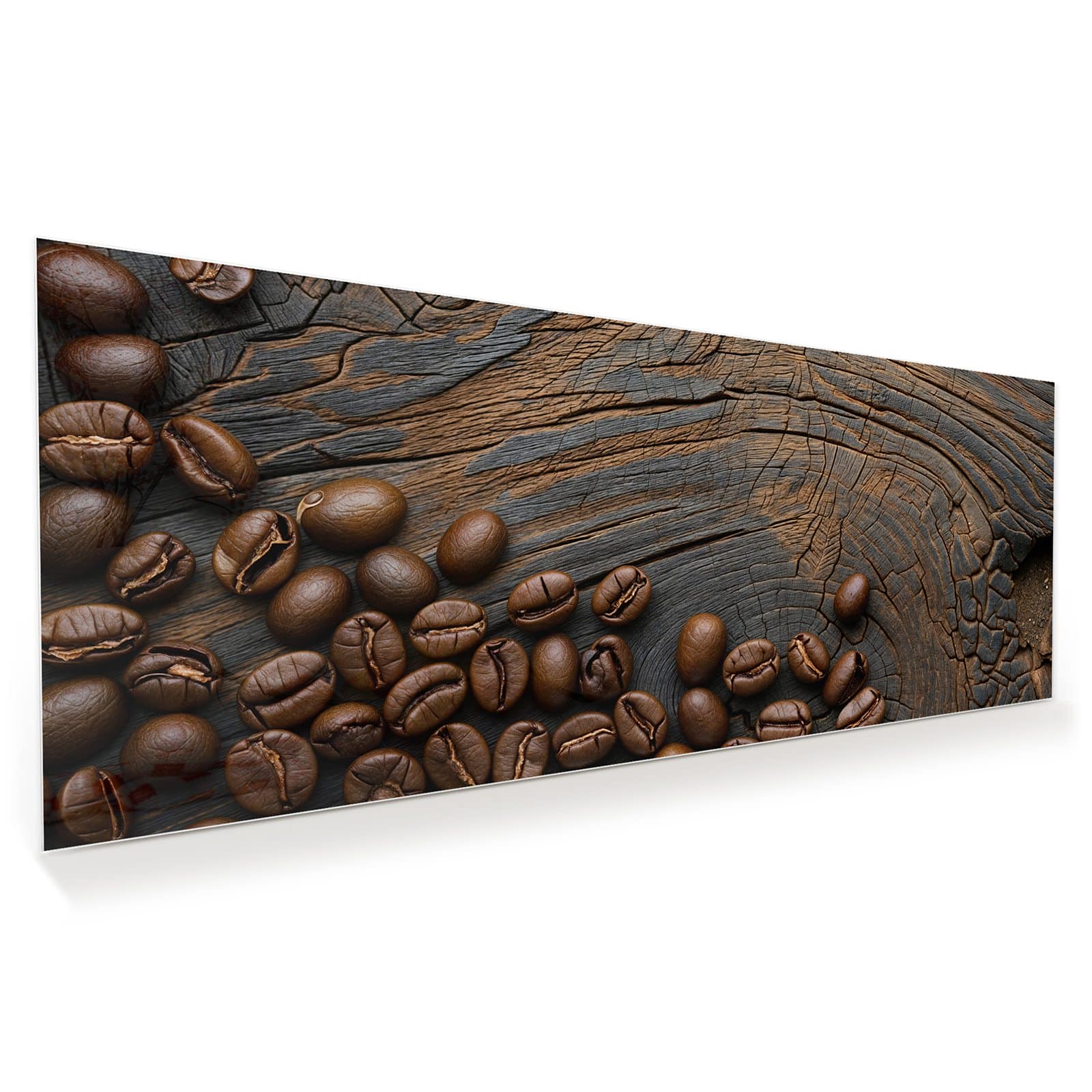 #grösse_100 x 40 cm #grösse_125 x 50 cm #grösse_150 x 60 cm