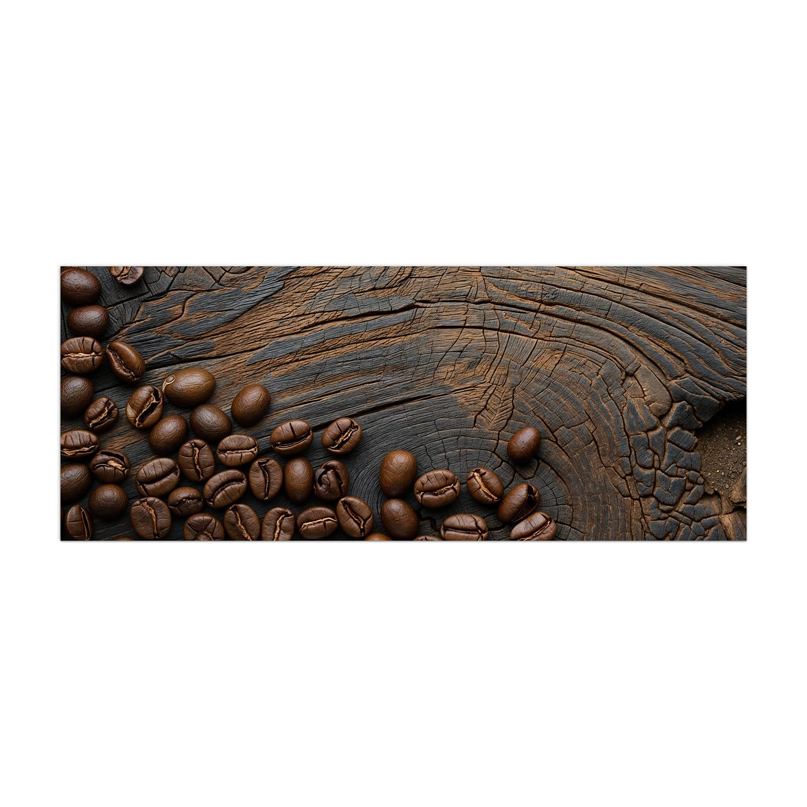 #grösse_40 x 100 cm #grösse_50 x 125 cm #grösse_60 x 150 cm