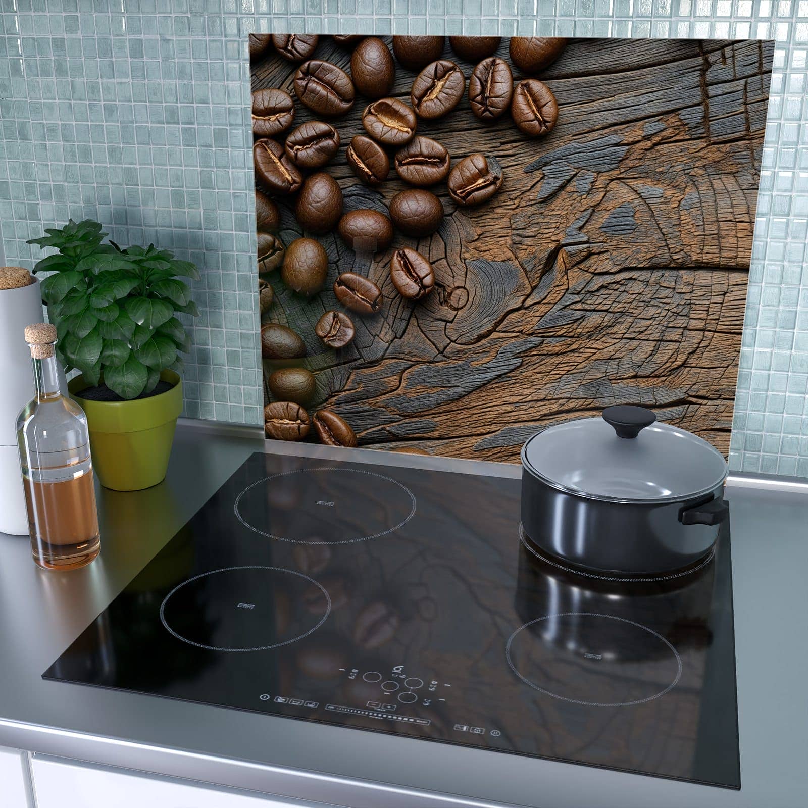 #grösse_1-teilig (60x52cm)