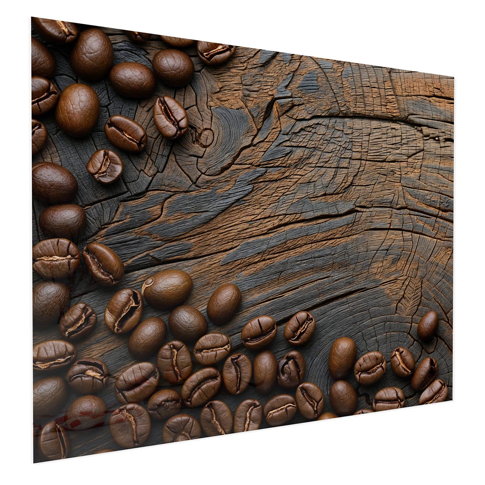 #grösse_75 x 60 cm #grösse_100 x 80 cm