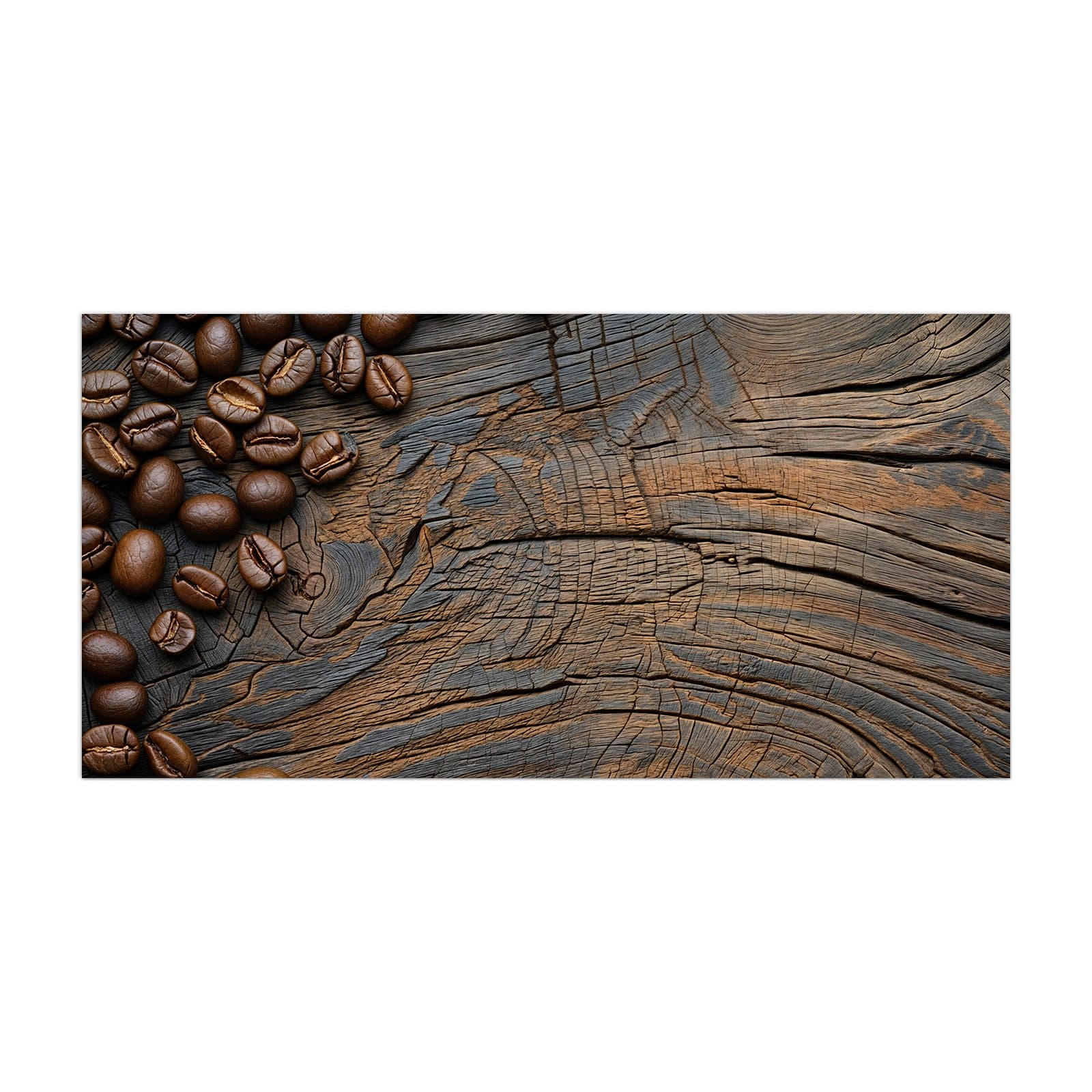 #grösse_40 x 80 cm #grösse_50 x 100 cm #grösse_55 x 110 cm #grösse_60 x 120 cm