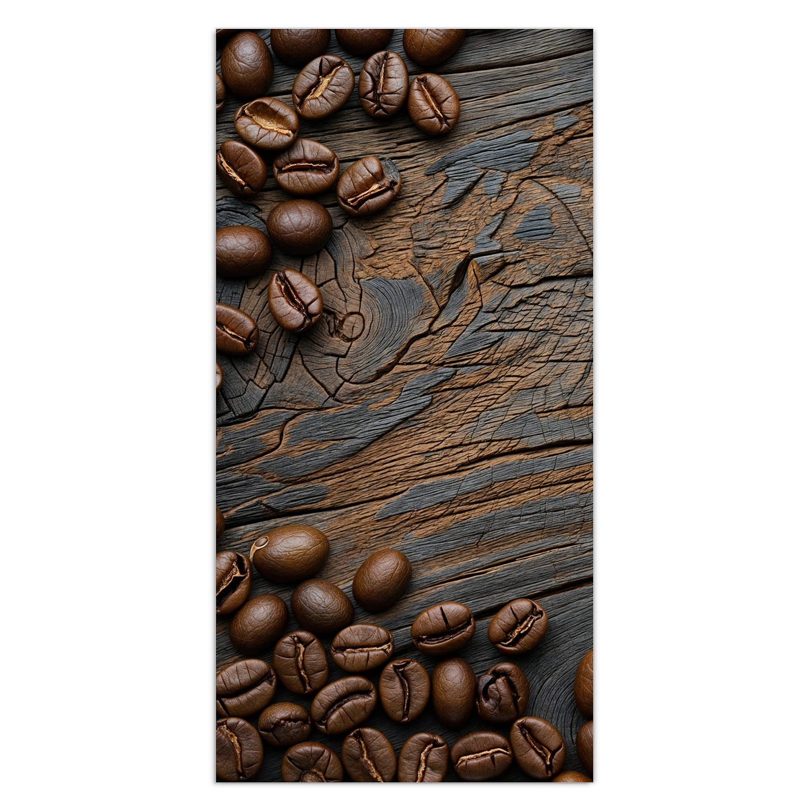 #grösse_30 x 60 cm #grösse_40 x 80 cm #grösse_50 x 100 cm #grösse_55 x 110 cm #grösse_60 x 120 cm