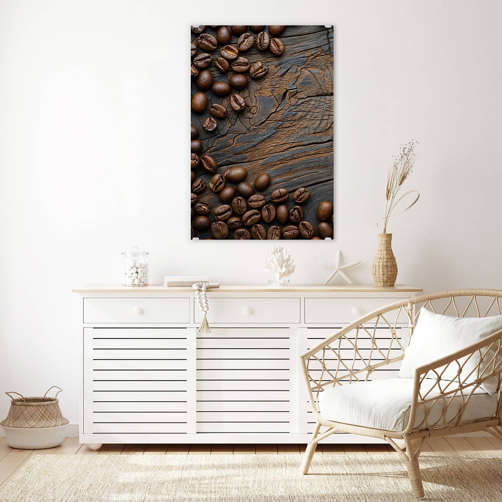 #grösse_40 x 60 cm #grösse_50 x 75 cm #grösse_60 x 90 cm