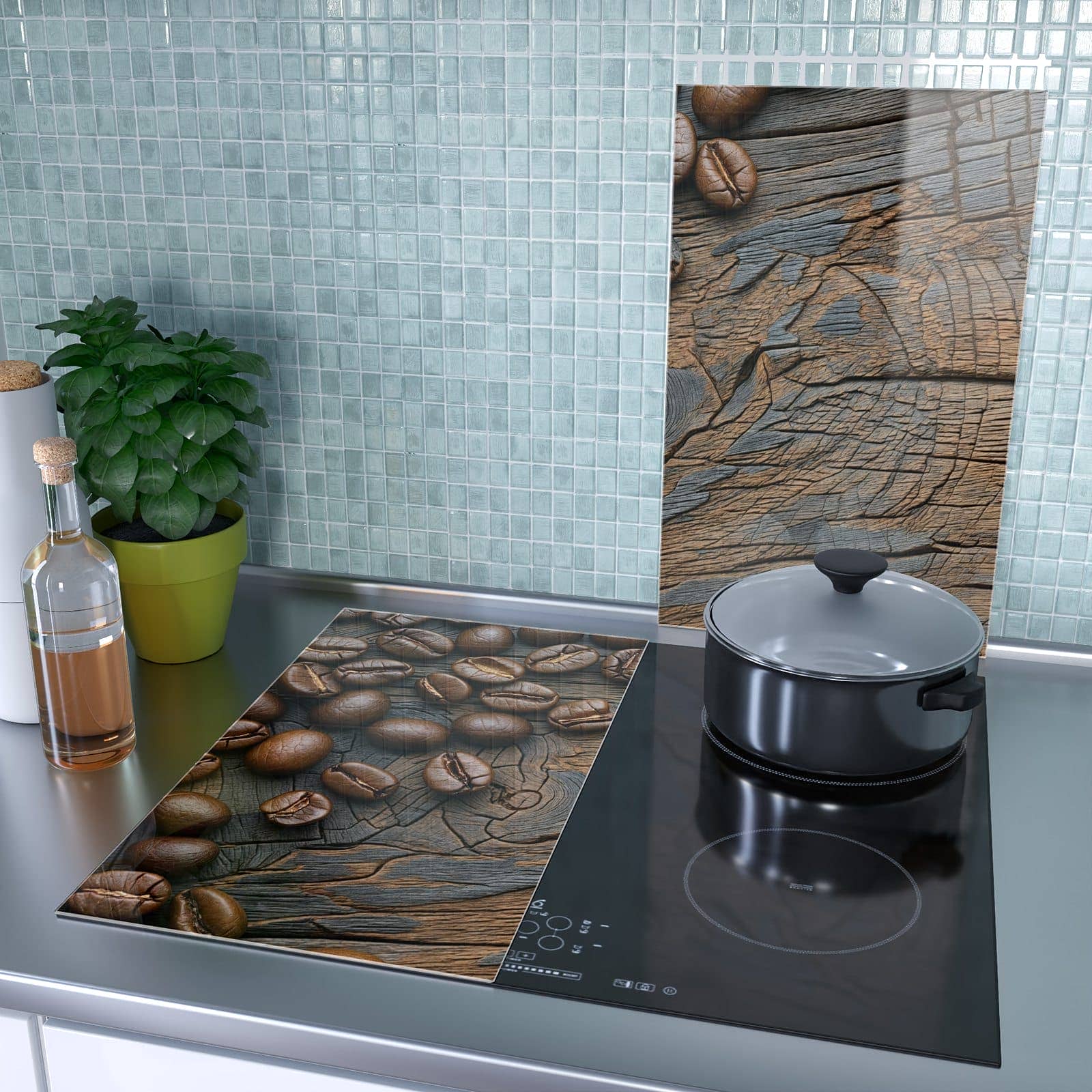 #grösse_2-teilig (je 30x52cm)