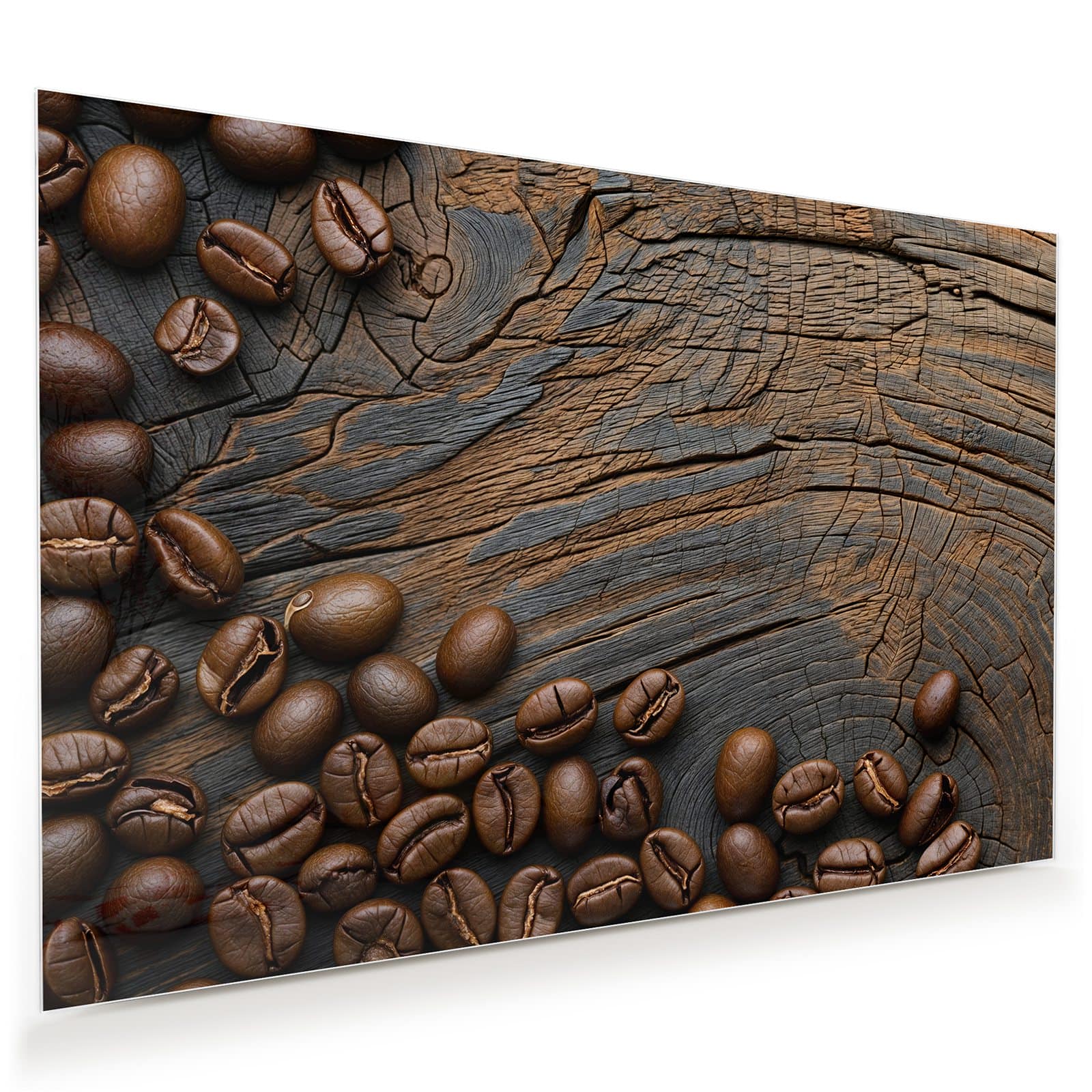 #grösse_45 x 30 cm #grösse_60 x 40 cm #grösse_75 x 50 cm #grösse_90 x 60 cm #grösse_120 x 80 cm