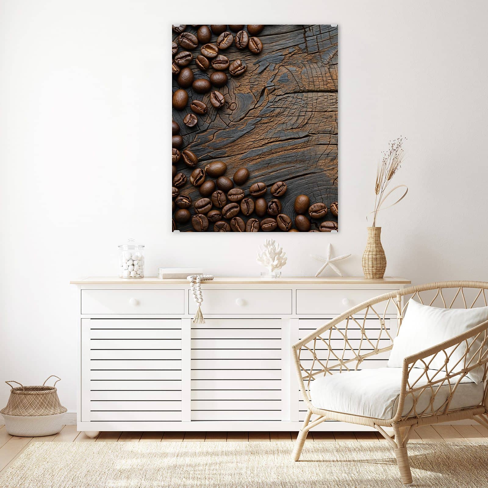 #grösse_60 x 75 cm #grösse_80 x 100 cm
