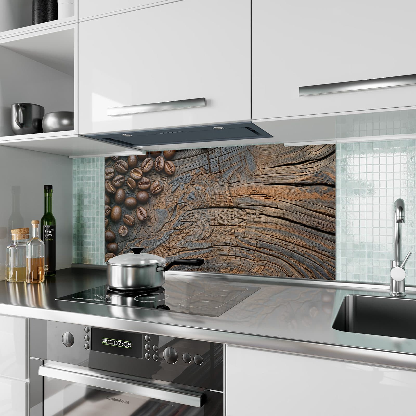 #grösse_40 x 80 cm #grösse_50 x 100 cm #grösse_55 x 110 cm #grösse_60 x 120 cm